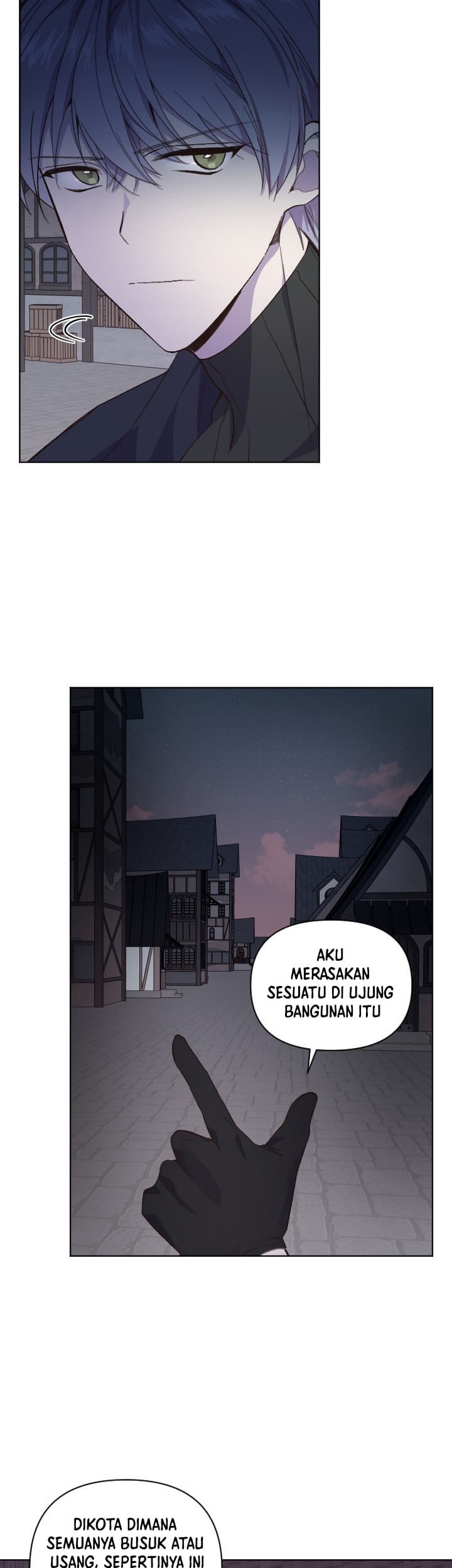 Halaman 25 dari 40