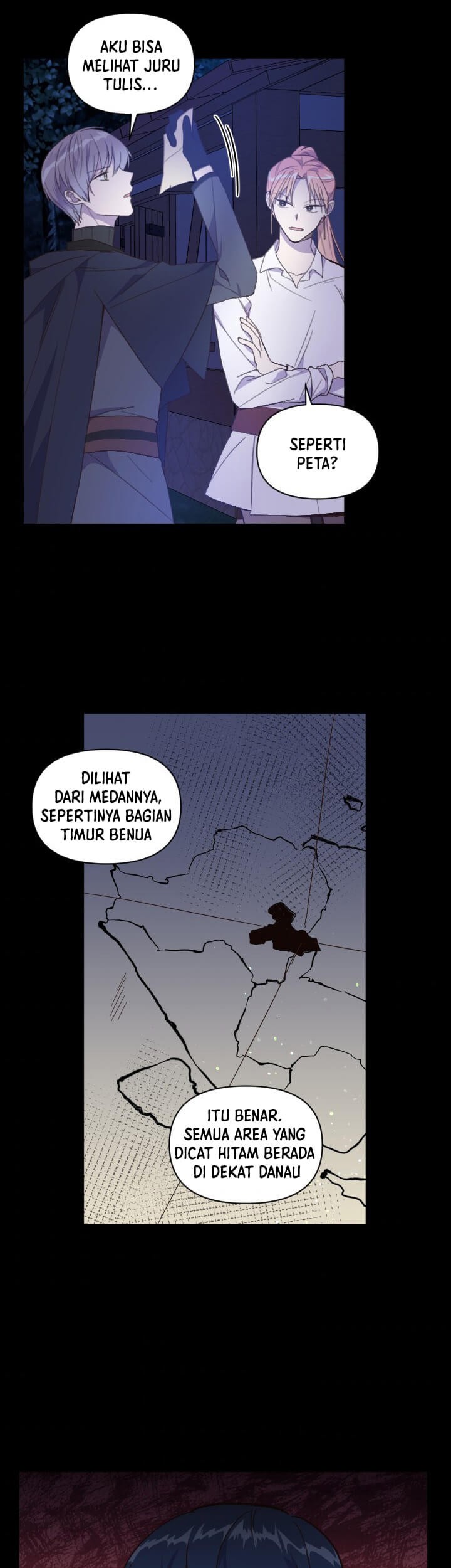 Halaman 4 dari 40