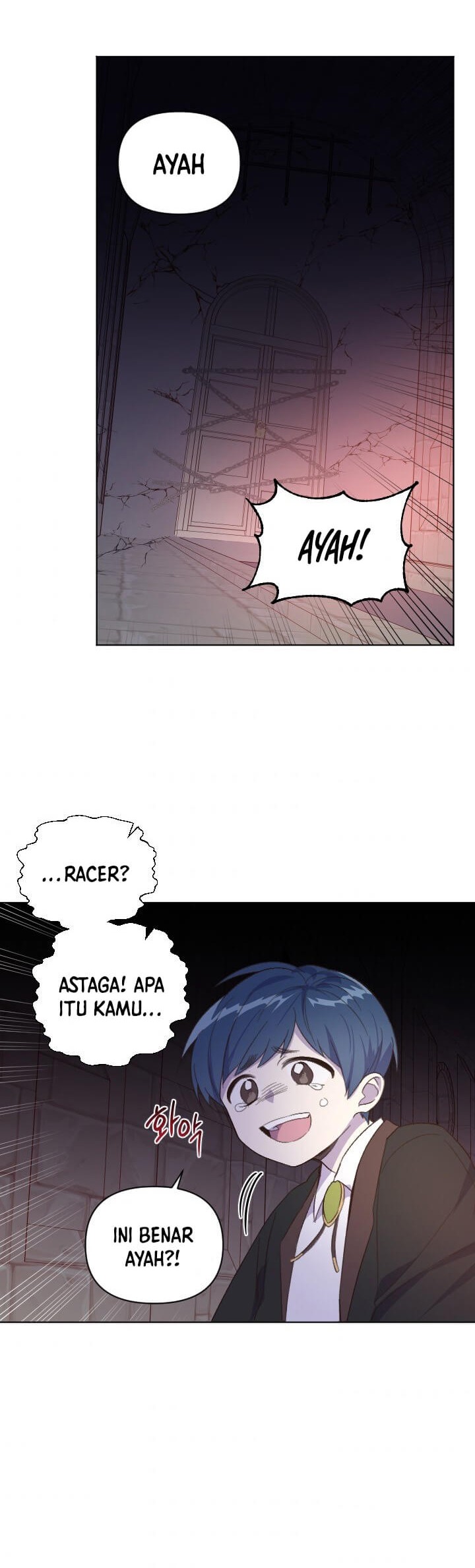 Halaman 32 dari 40