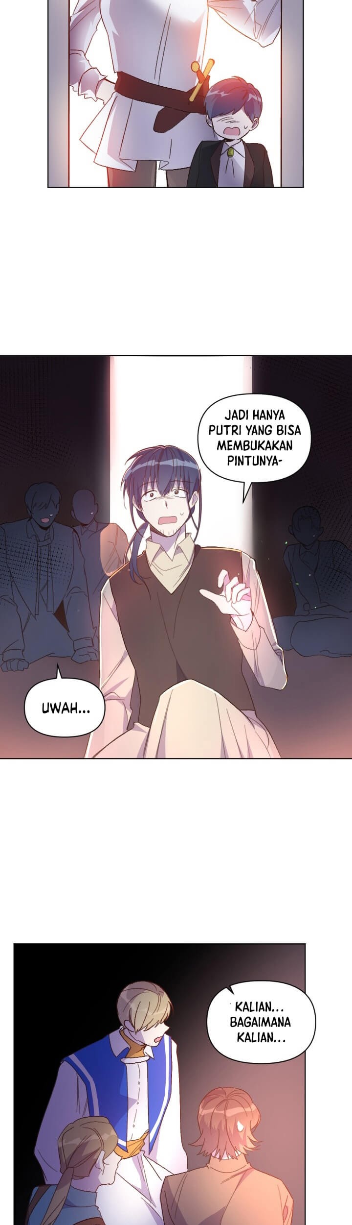 Halaman 36 dari 40