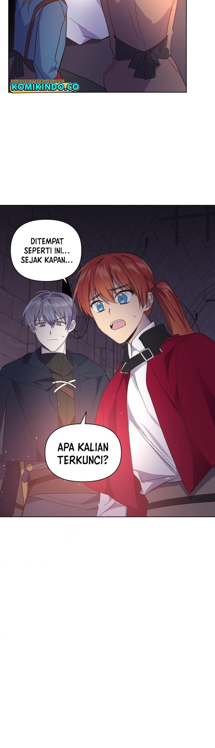 Halaman 37 dari 40