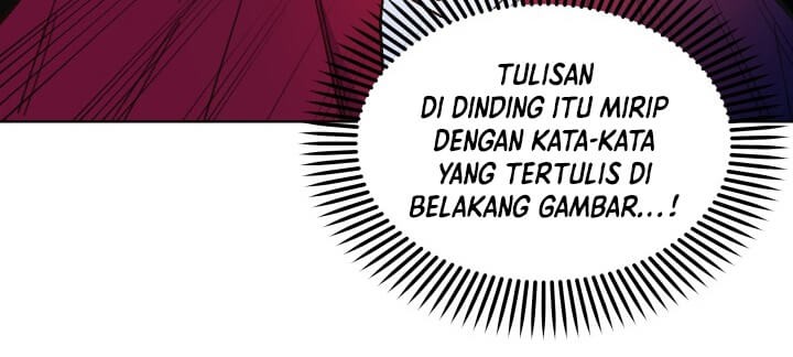 Halaman 12 dari 38