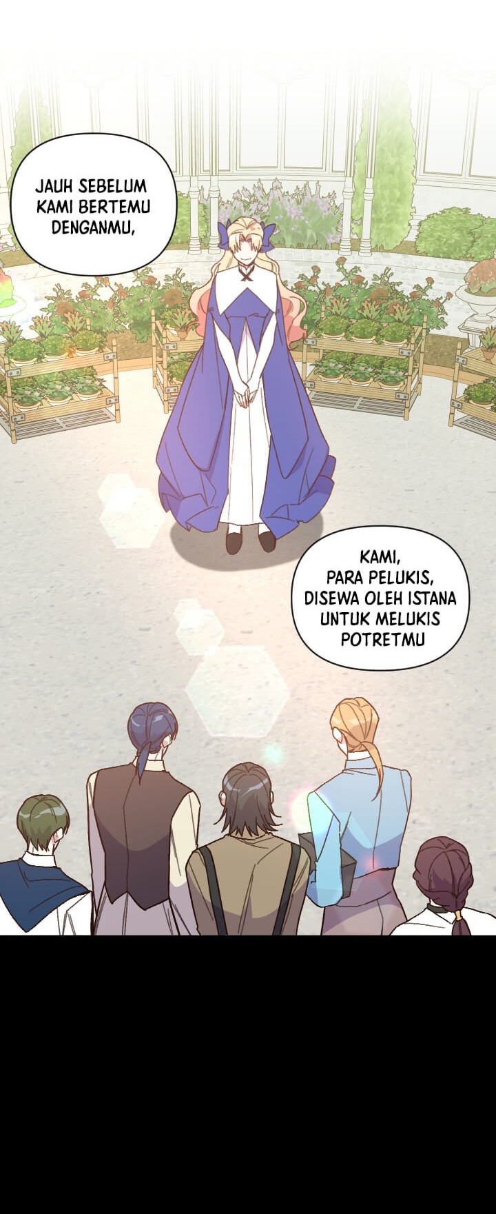 Halaman 14 dari 38