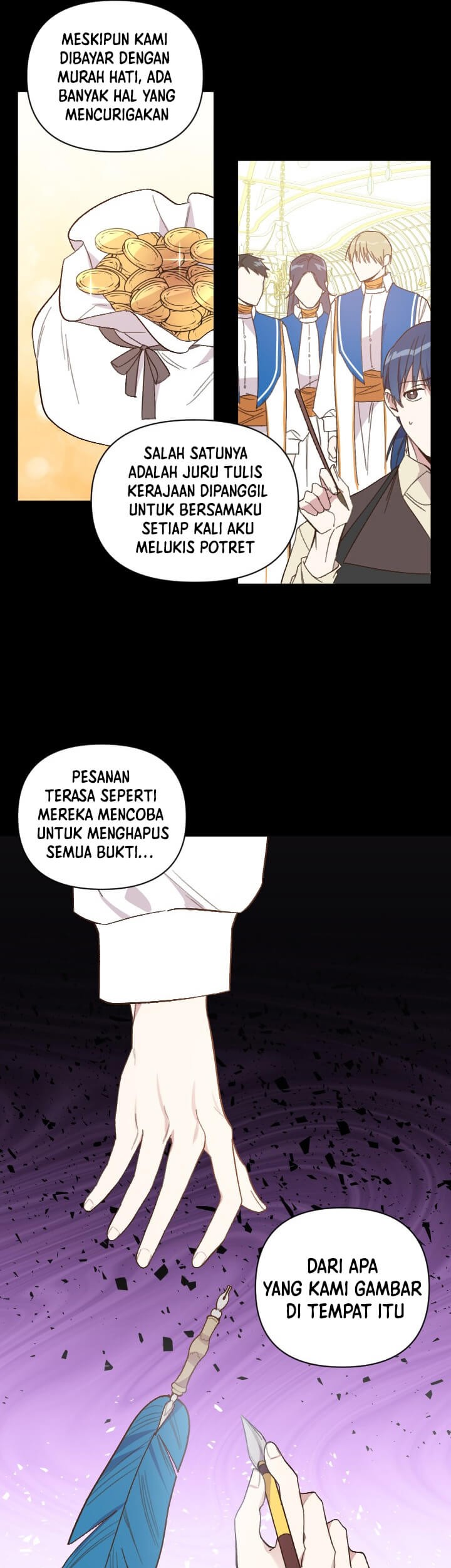 Halaman 15 dari 38