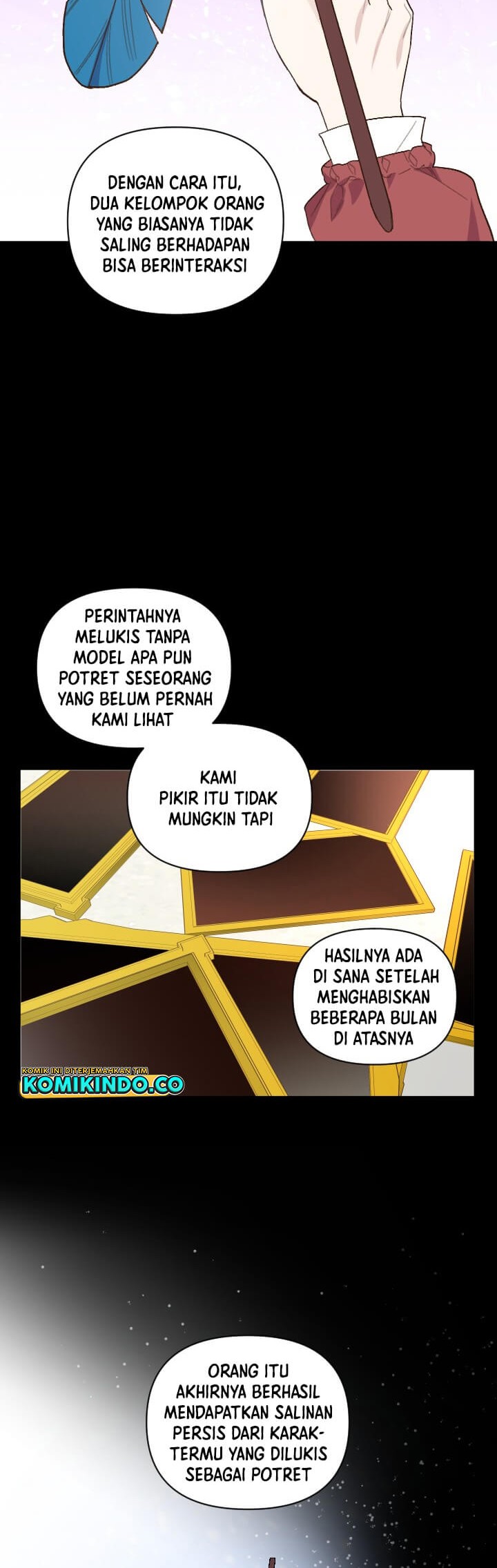 Halaman 16 dari 38