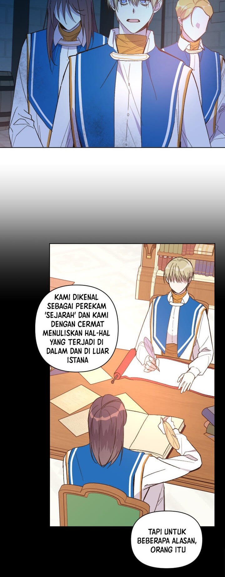 Halaman 18 dari 38