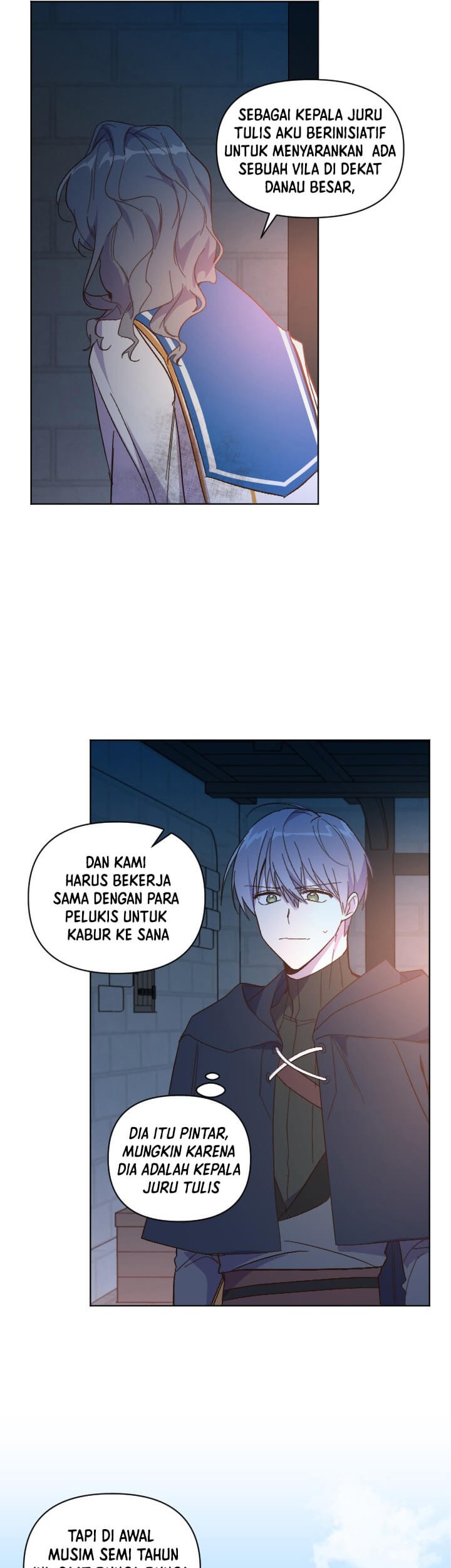 Halaman 22 dari 38