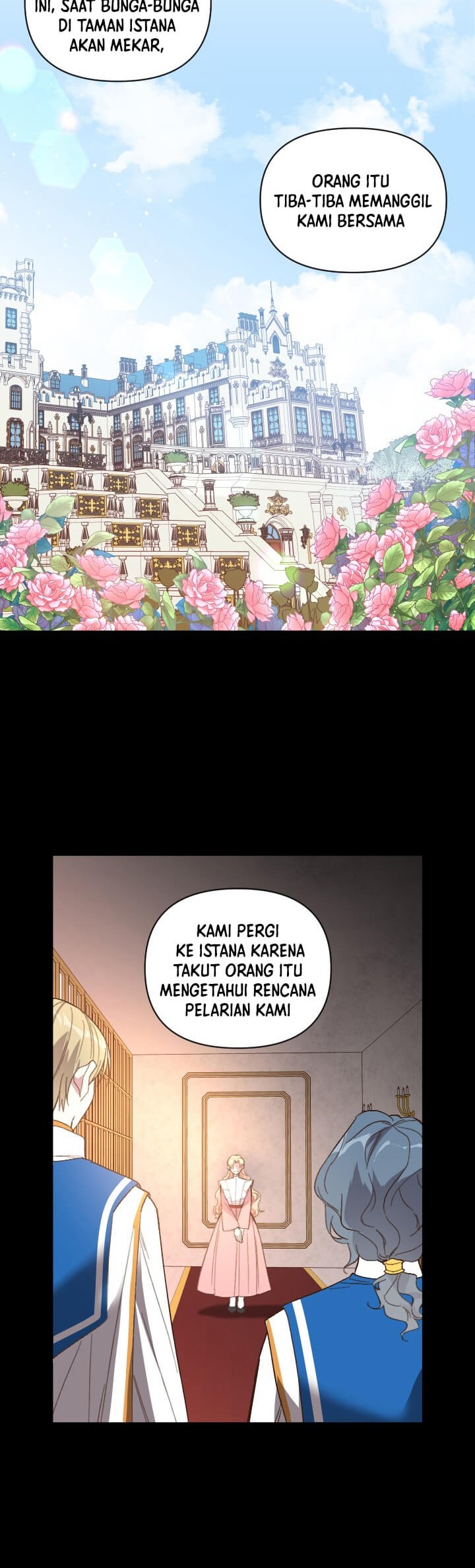 Halaman 23 dari 38