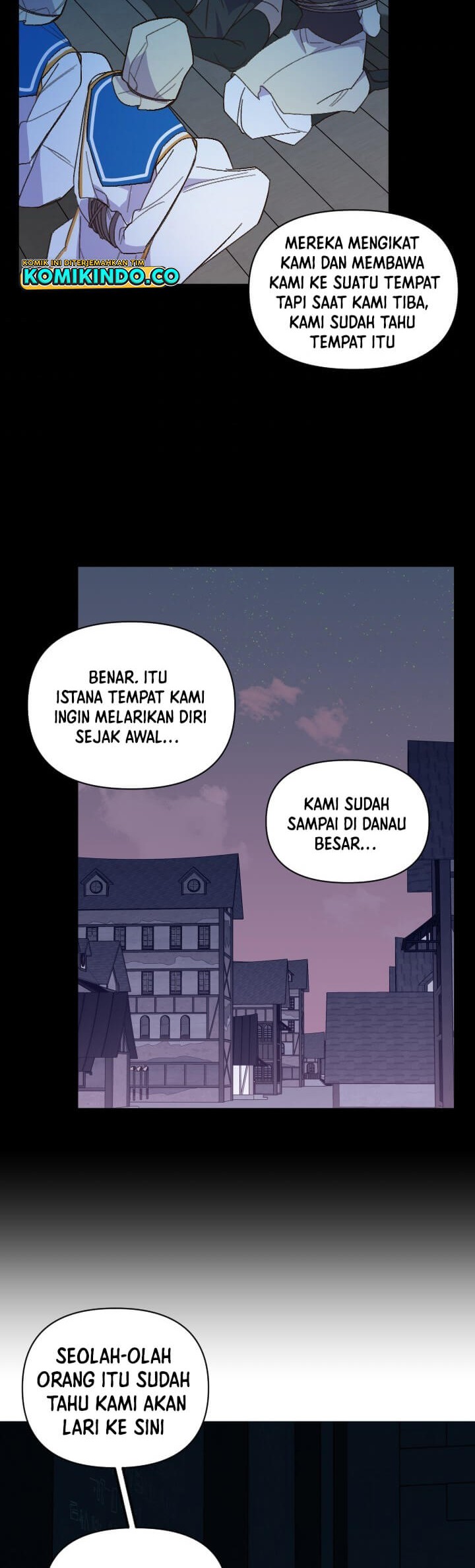 Halaman 25 dari 38