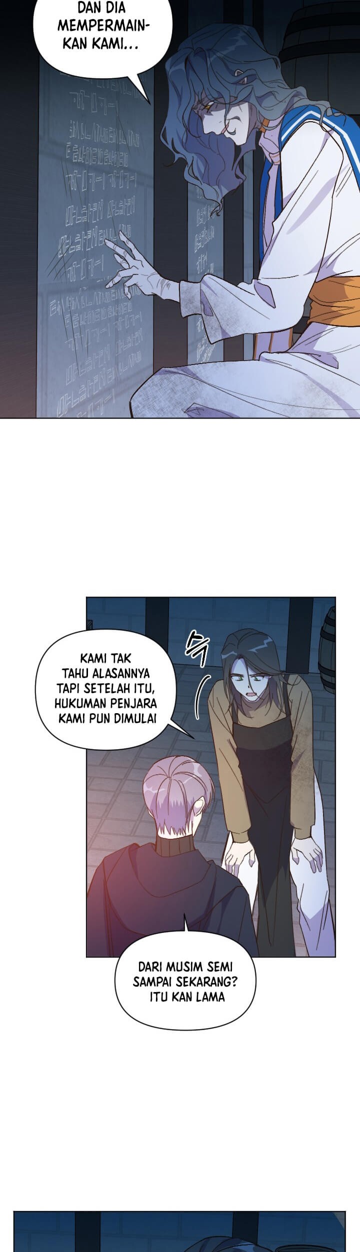 Halaman 26 dari 38