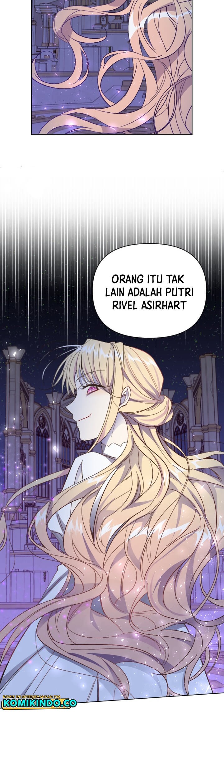 Halaman 30 dari 38