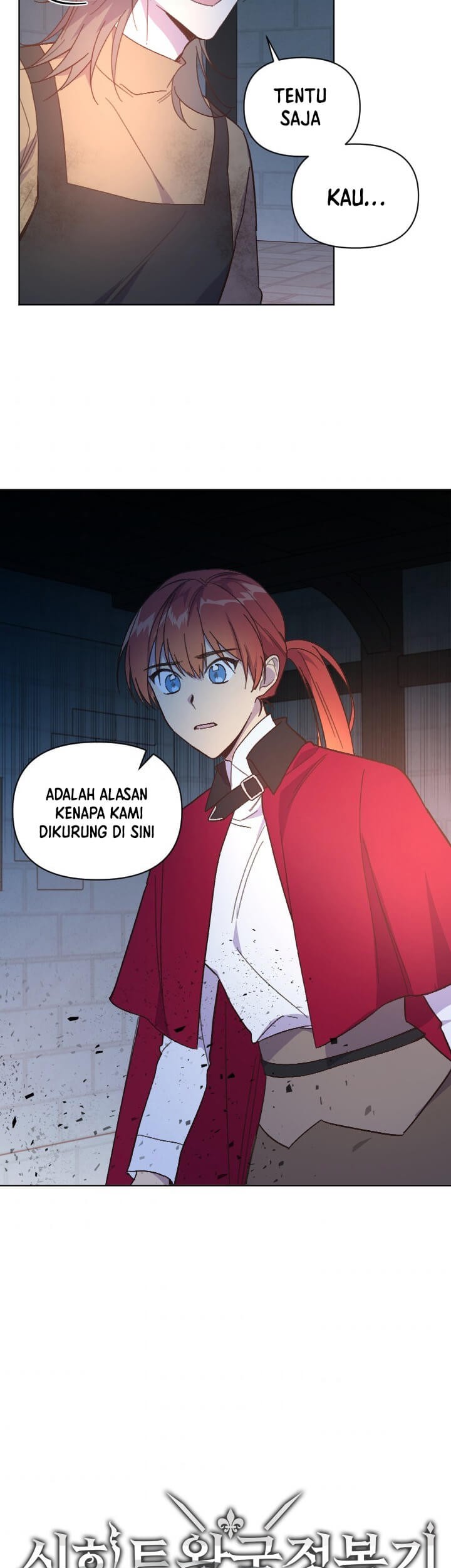 Halaman 4 dari 38