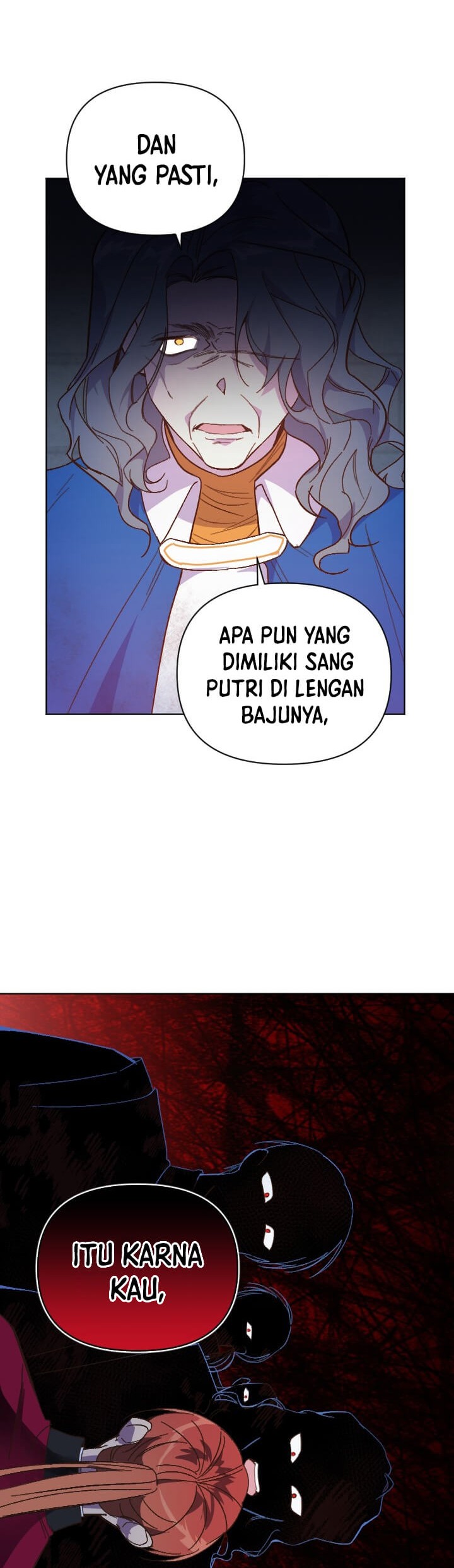 Halaman 31 dari 38
