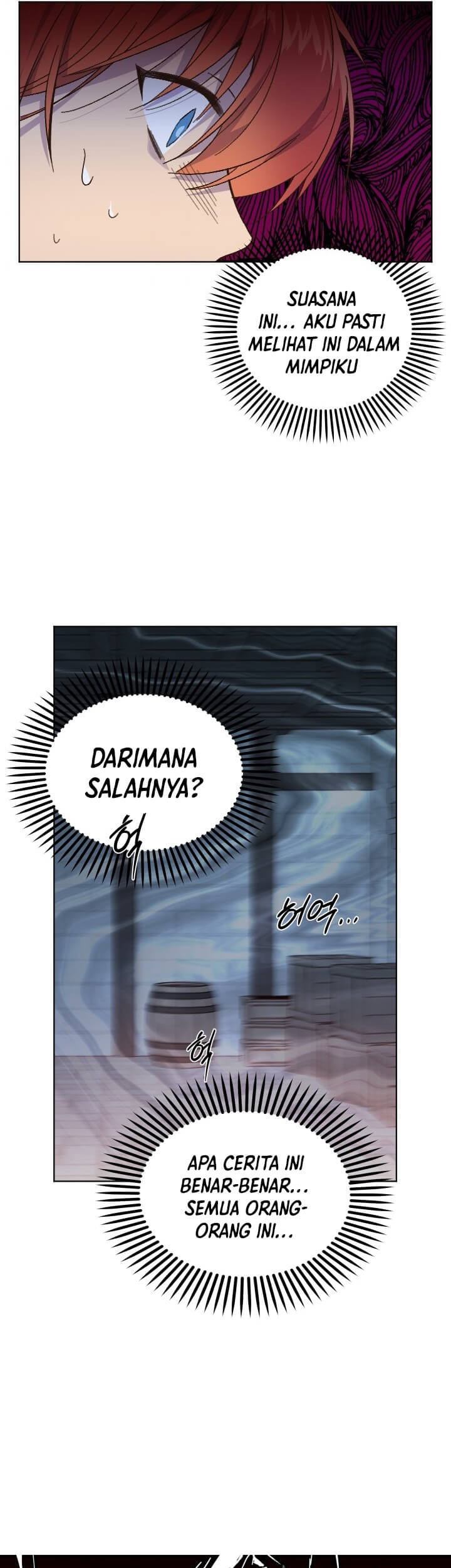Halaman 34 dari 38