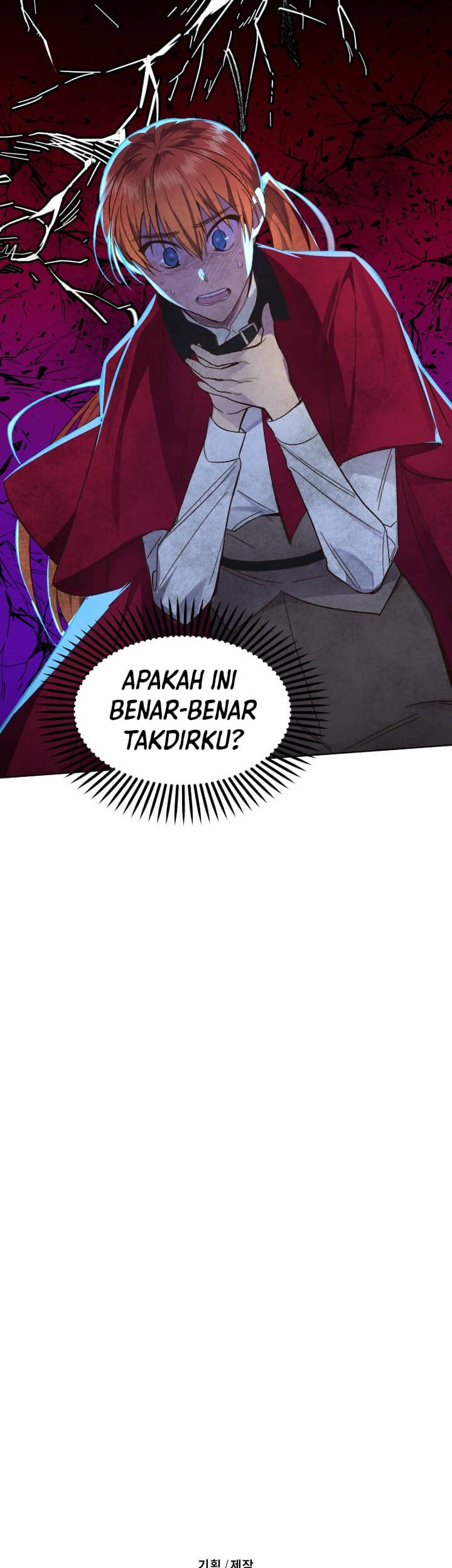 Halaman 35 dari 38