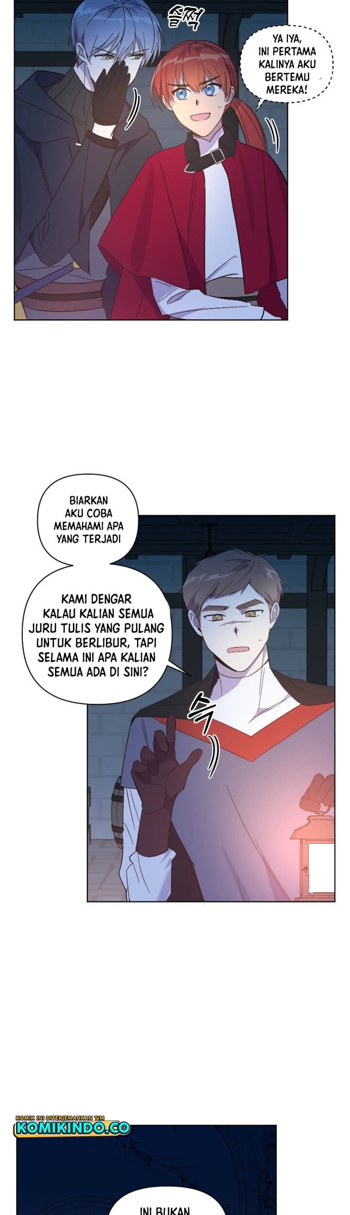 Halaman 6 dari 38