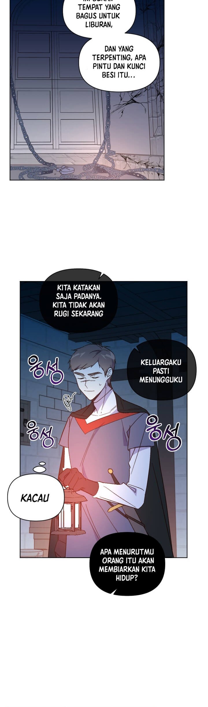 Halaman 7 dari 38