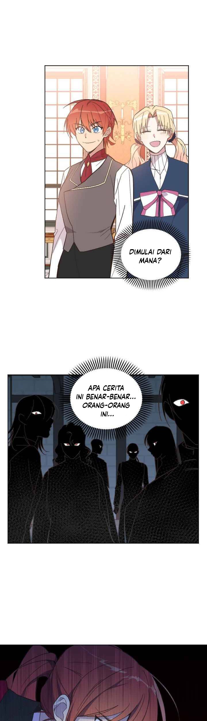 Halaman 2 dari 65