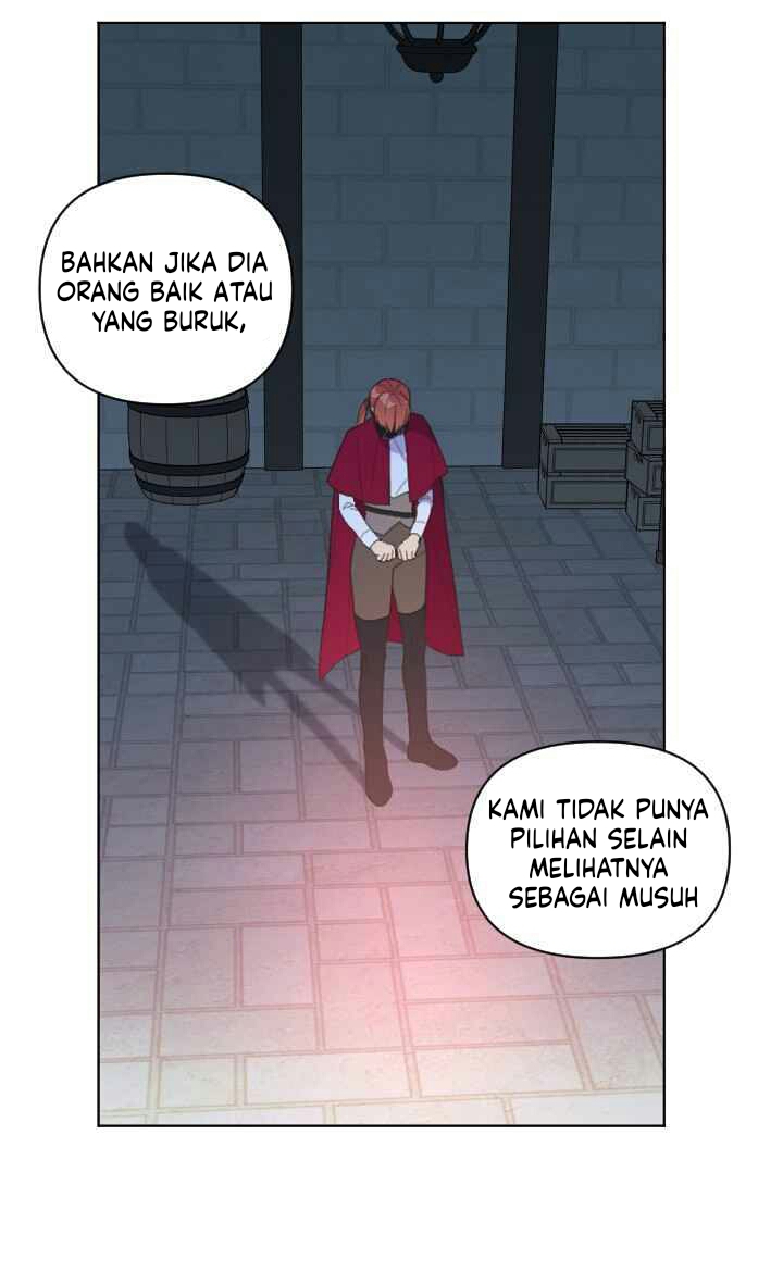 Halaman 11 dari 65