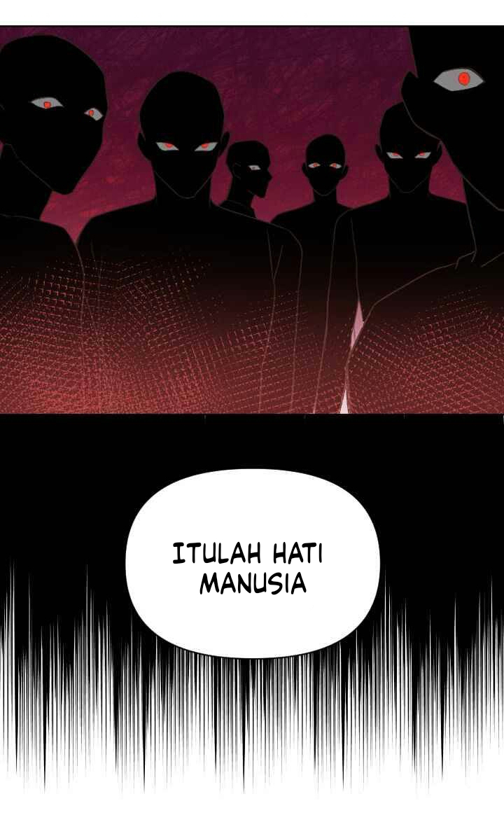 Halaman 12 dari 65