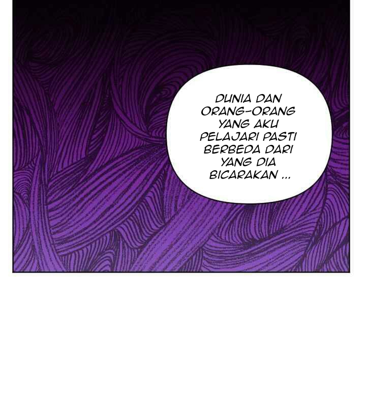 Halaman 14 dari 65
