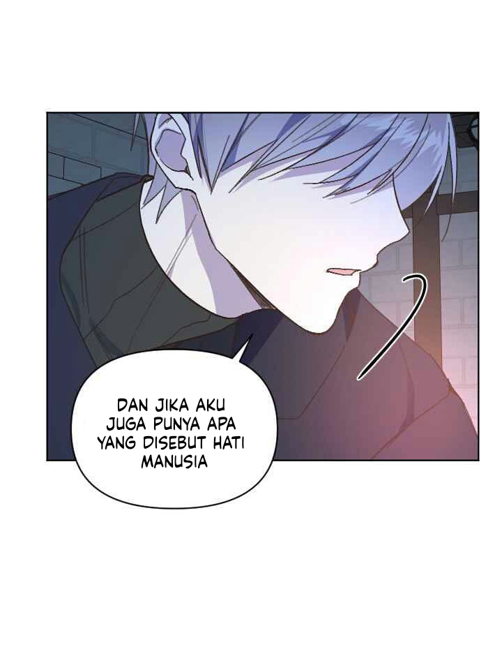 Halaman 17 dari 65