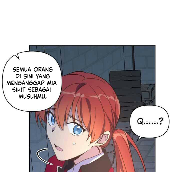 Halaman 18 dari 65