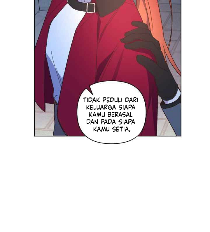 Halaman 19 dari 65