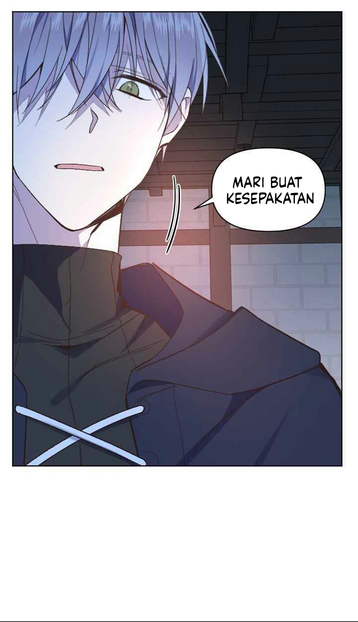 Halaman 22 dari 65