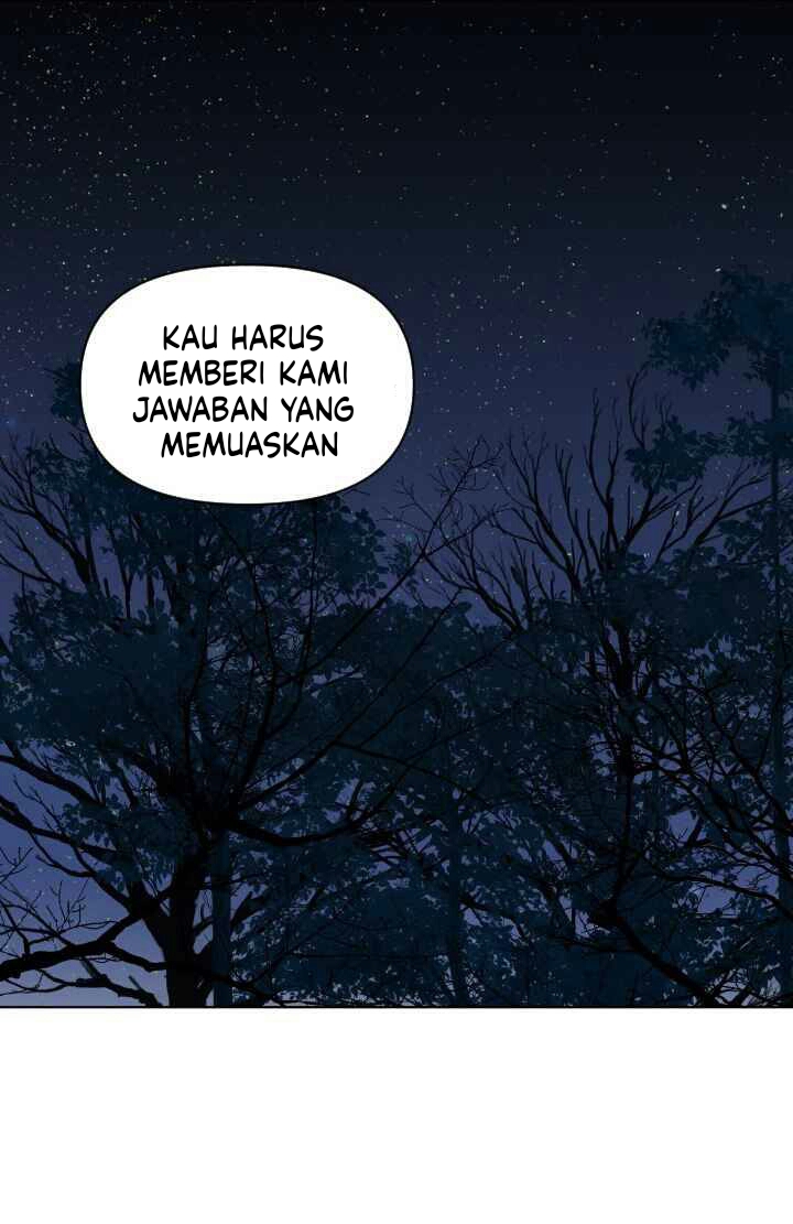 Halaman 23 dari 65