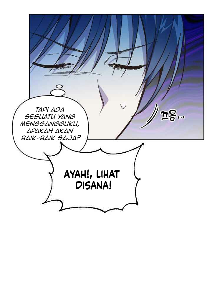 Halaman 26 dari 65