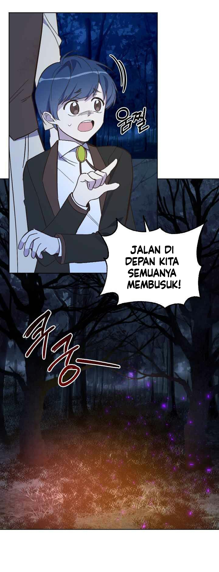Halaman 27 dari 65
