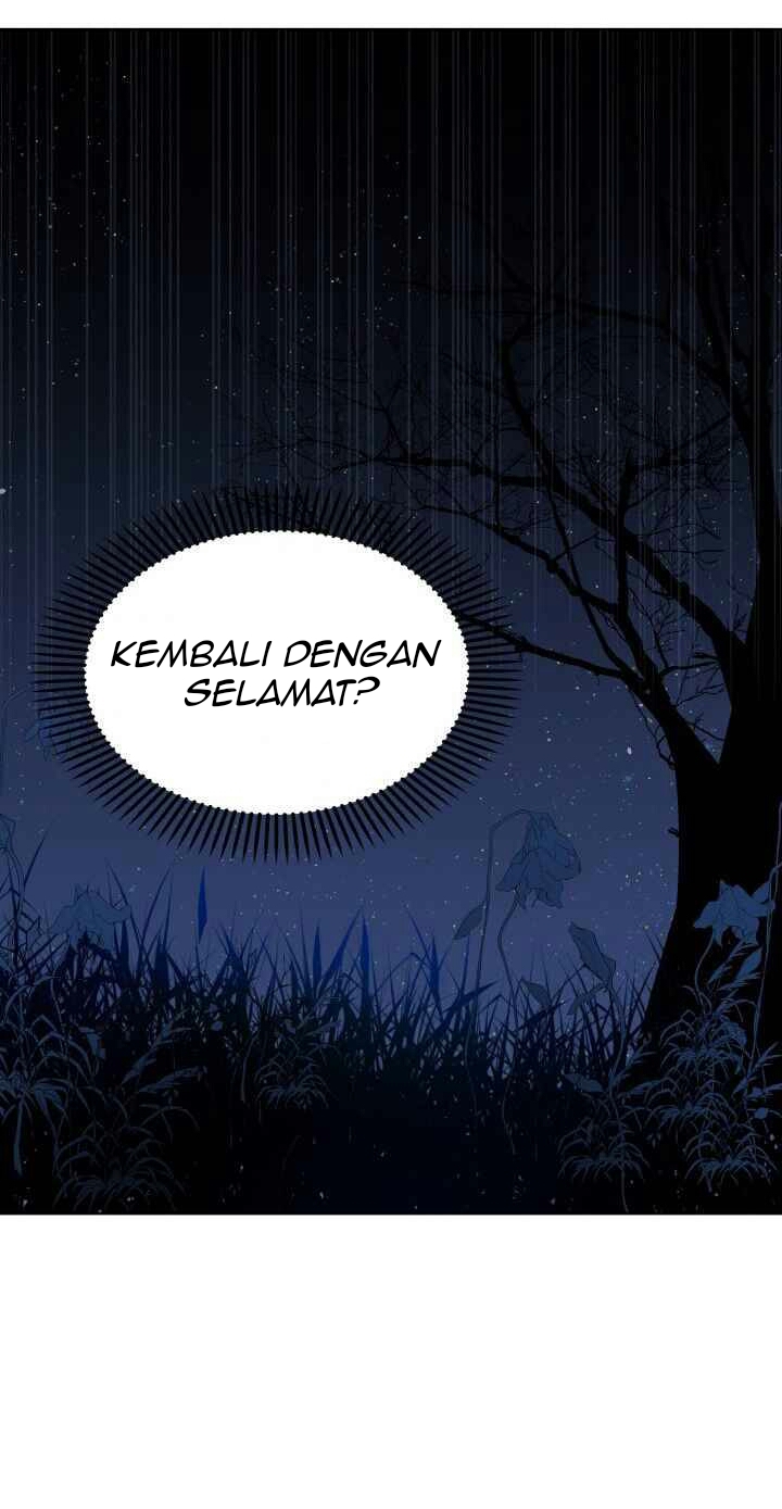 Halaman 31 dari 65
