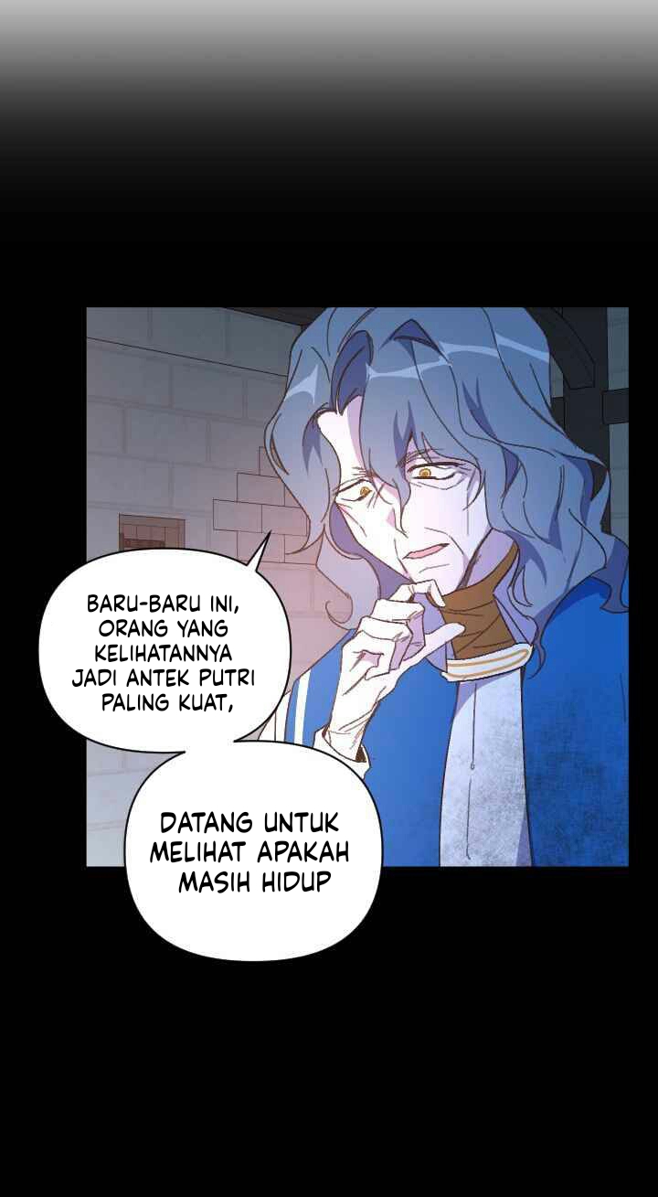 Halaman 37 dari 65