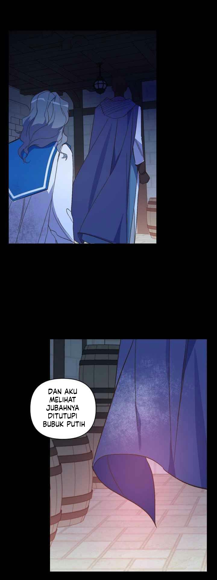 Halaman 38 dari 65