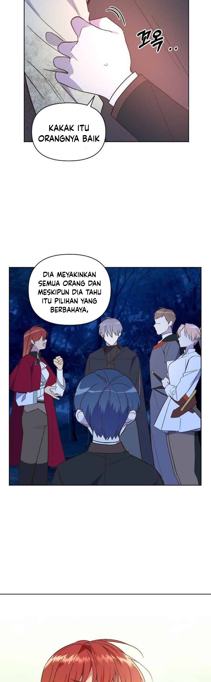 Halaman 5 dari 65