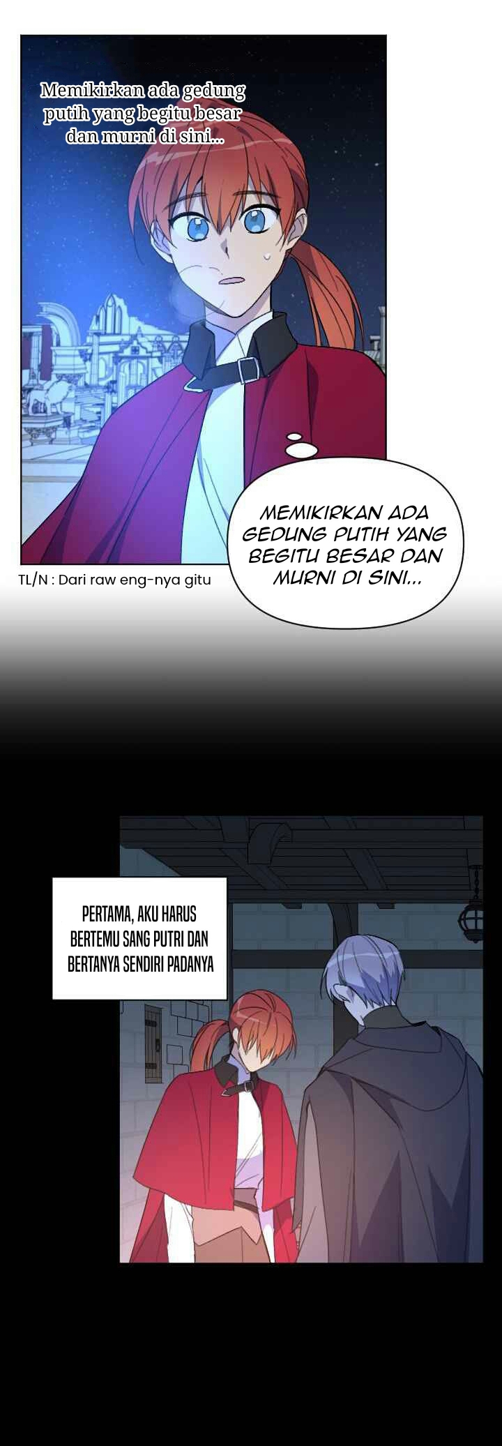 Halaman 42 dari 65
