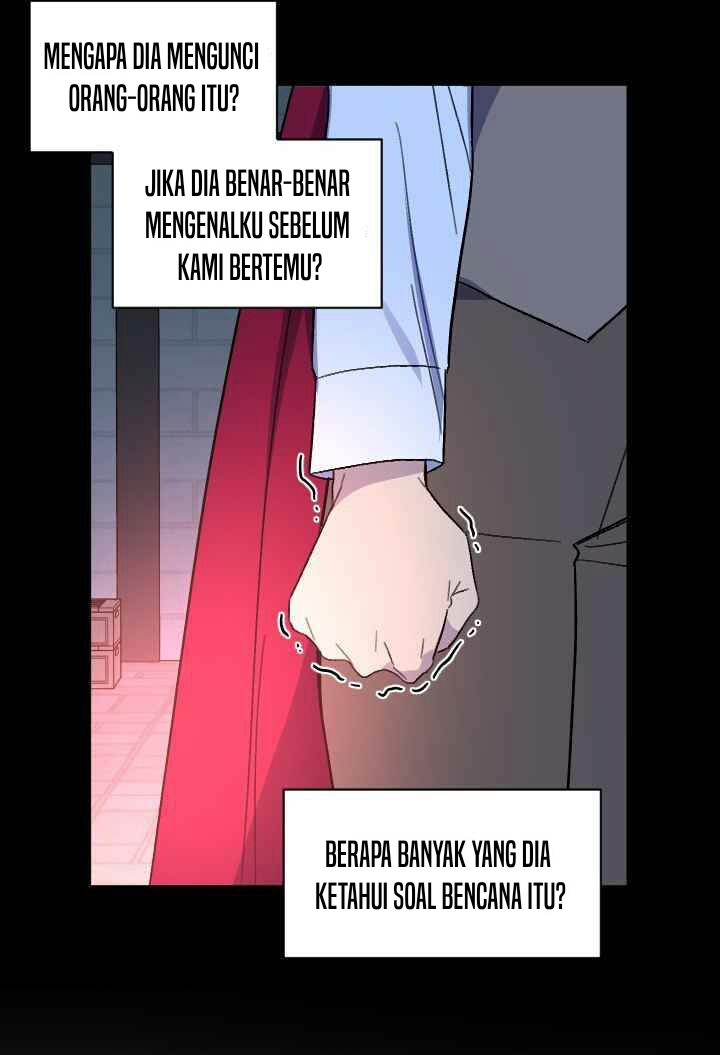 Halaman 43 dari 65
