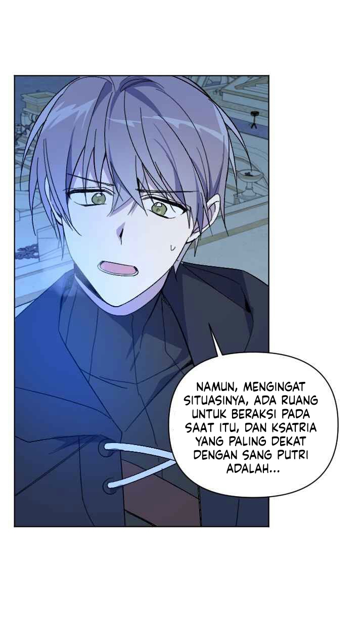 Halaman 47 dari 65