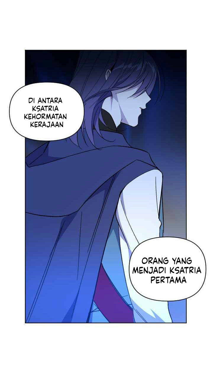 Halaman 48 dari 65