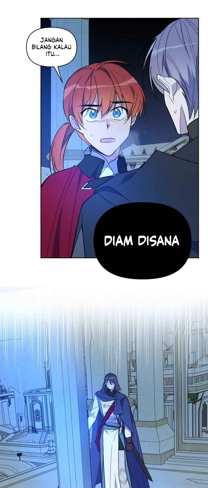 Halaman 49 dari 65