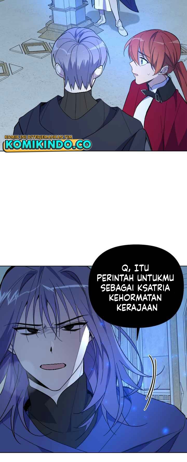 Halaman 50 dari 65