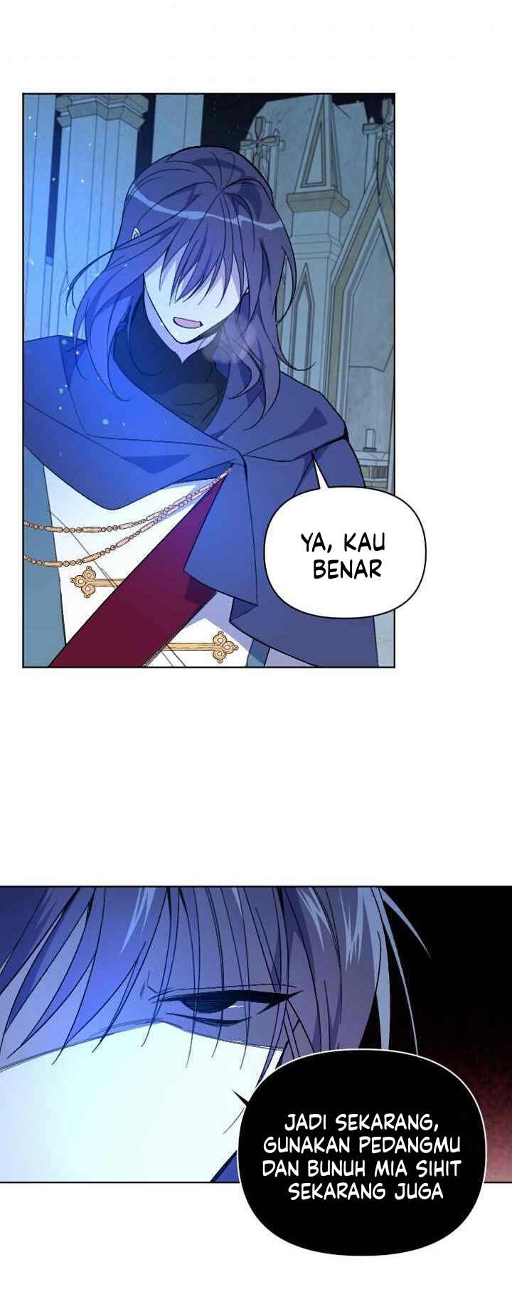 Halaman 54 dari 65