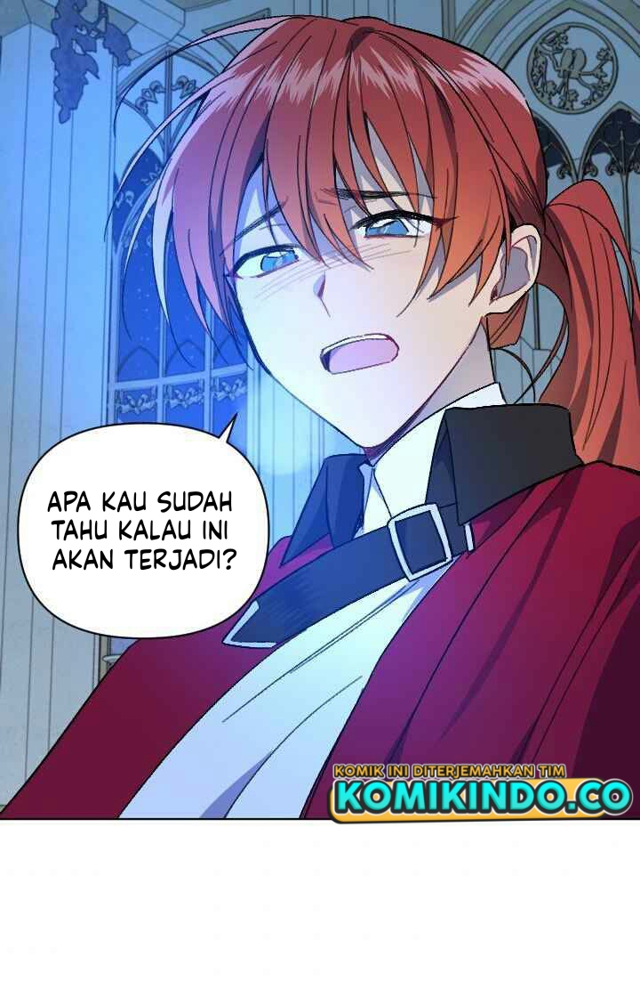 Halaman 59 dari 65