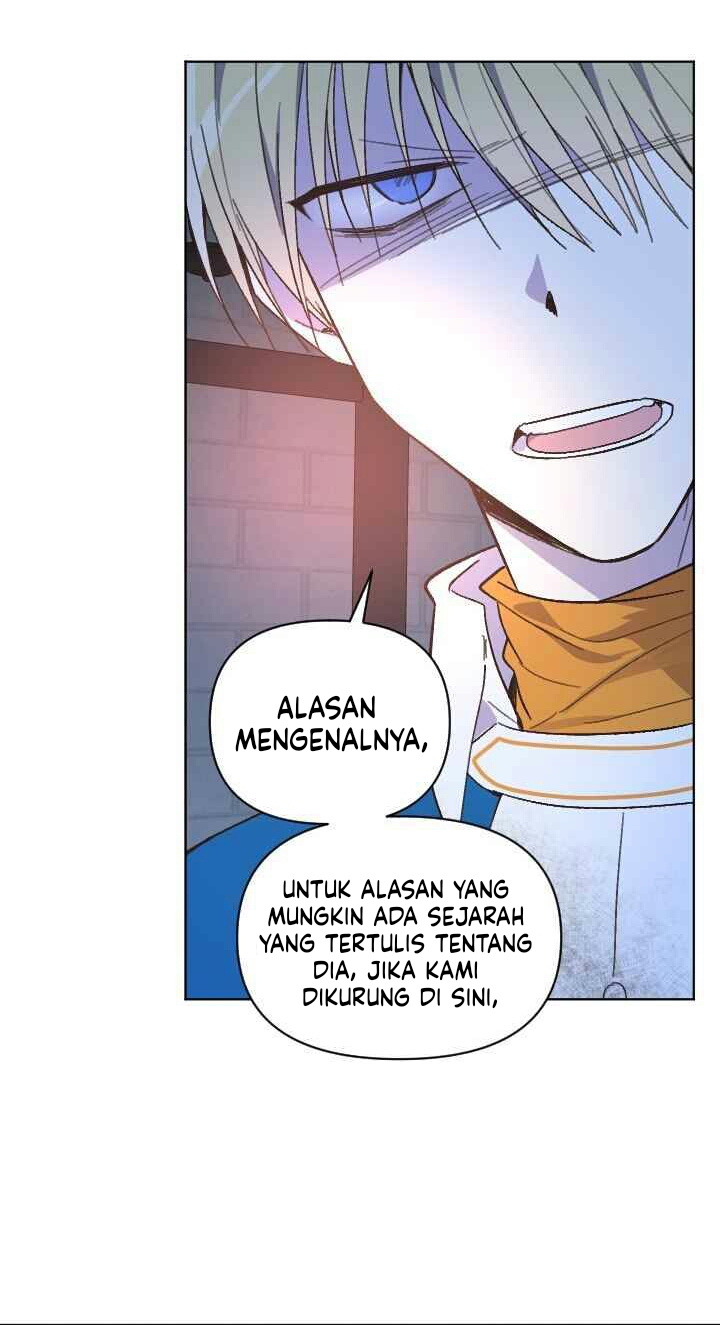Halaman 9 dari 65