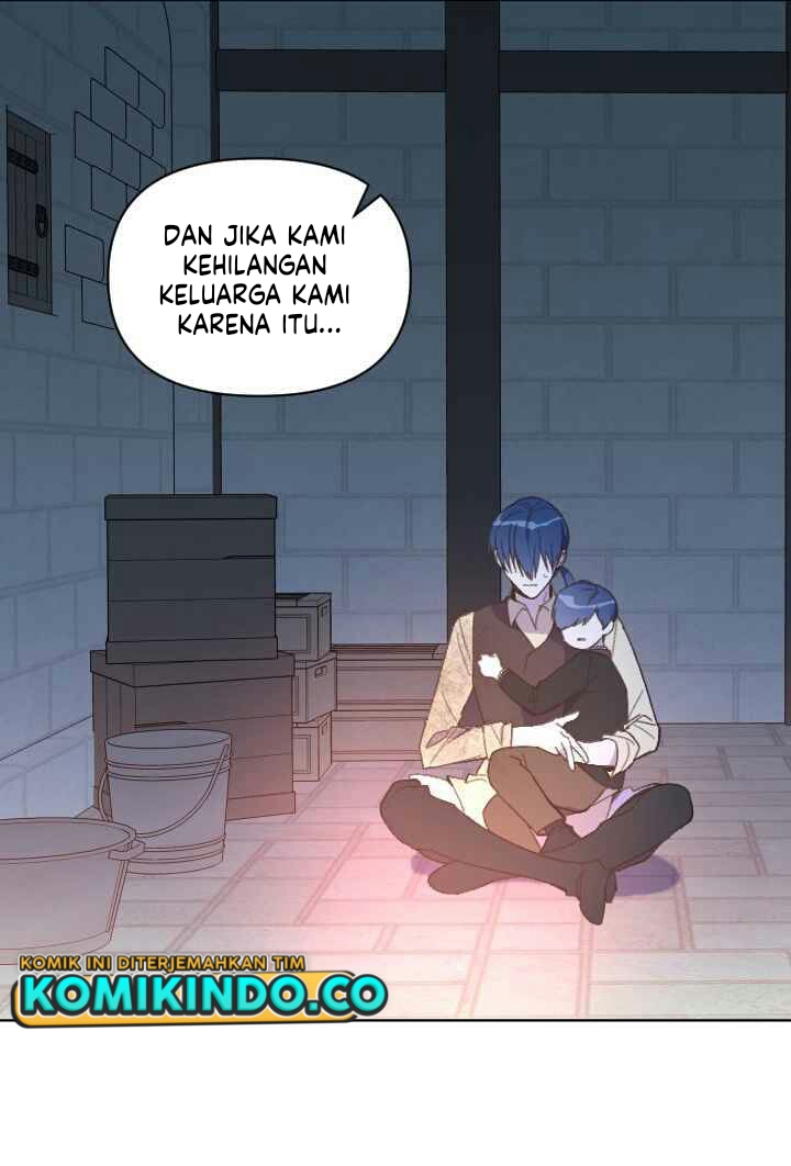 Halaman 10 dari 65
