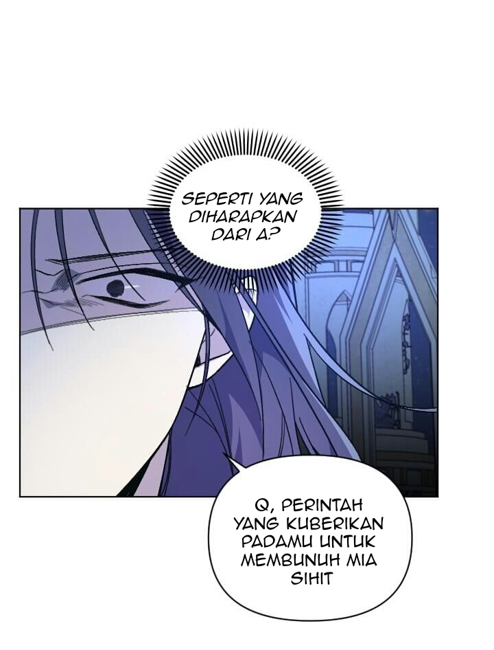 Halaman 12 dari 66