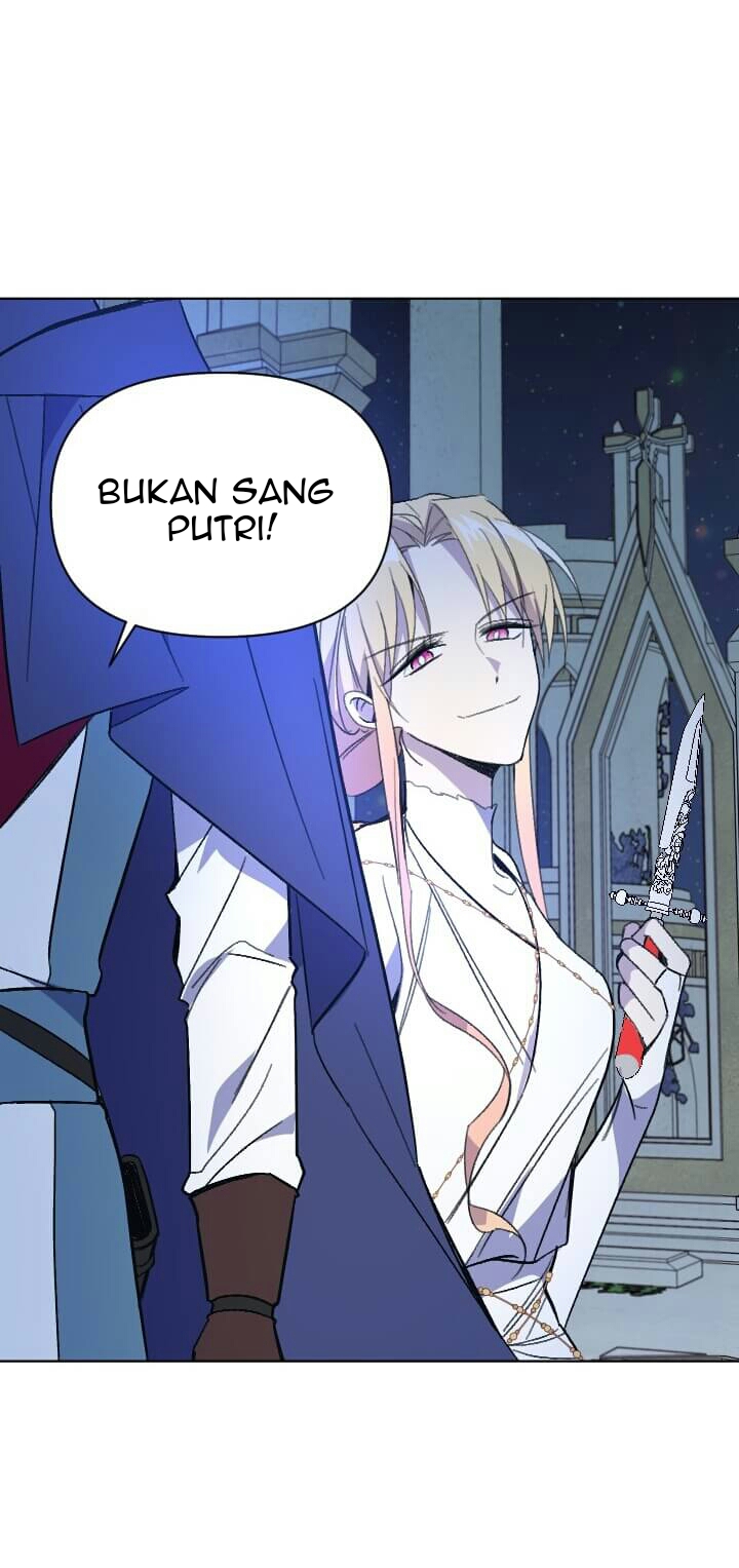 Halaman 13 dari 66