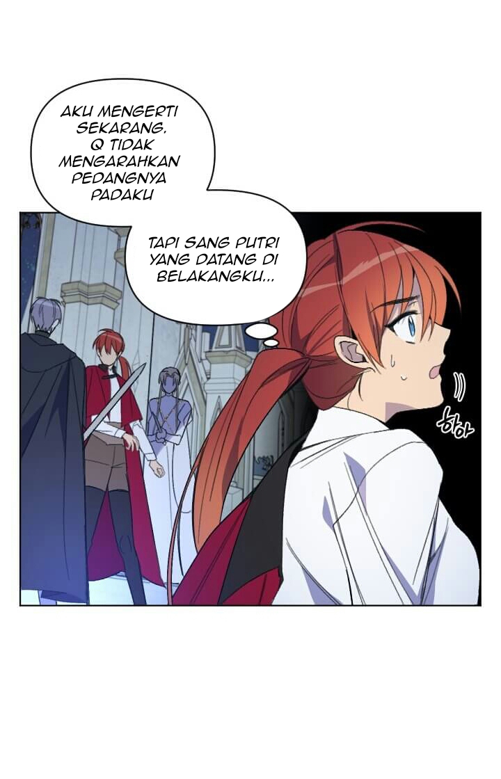 Halaman 14 dari 66