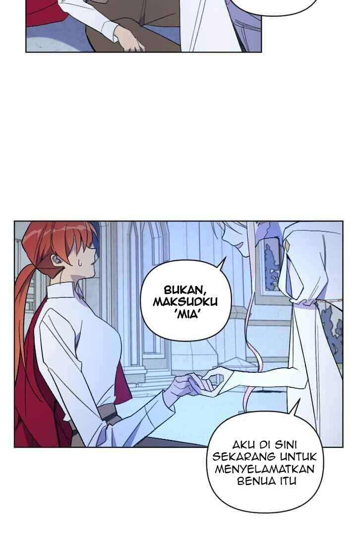 Halaman 16 dari 66